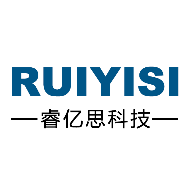 睿亿思科技