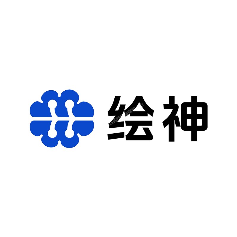 绘神旗舰店