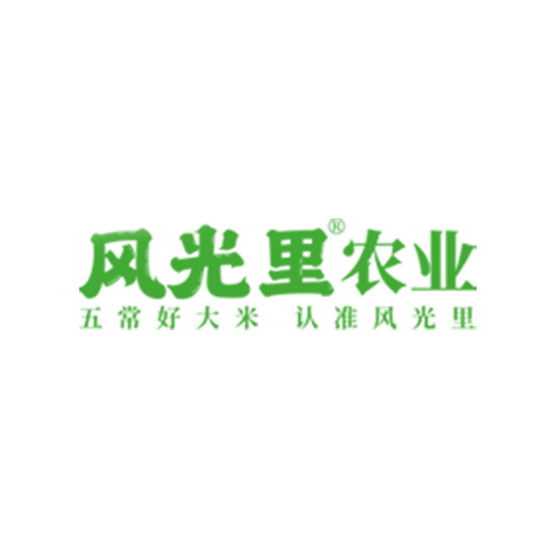 风光里严选食品旗舰店