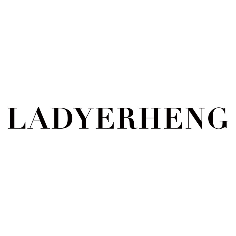 LADYERHENG服饰旗舰店