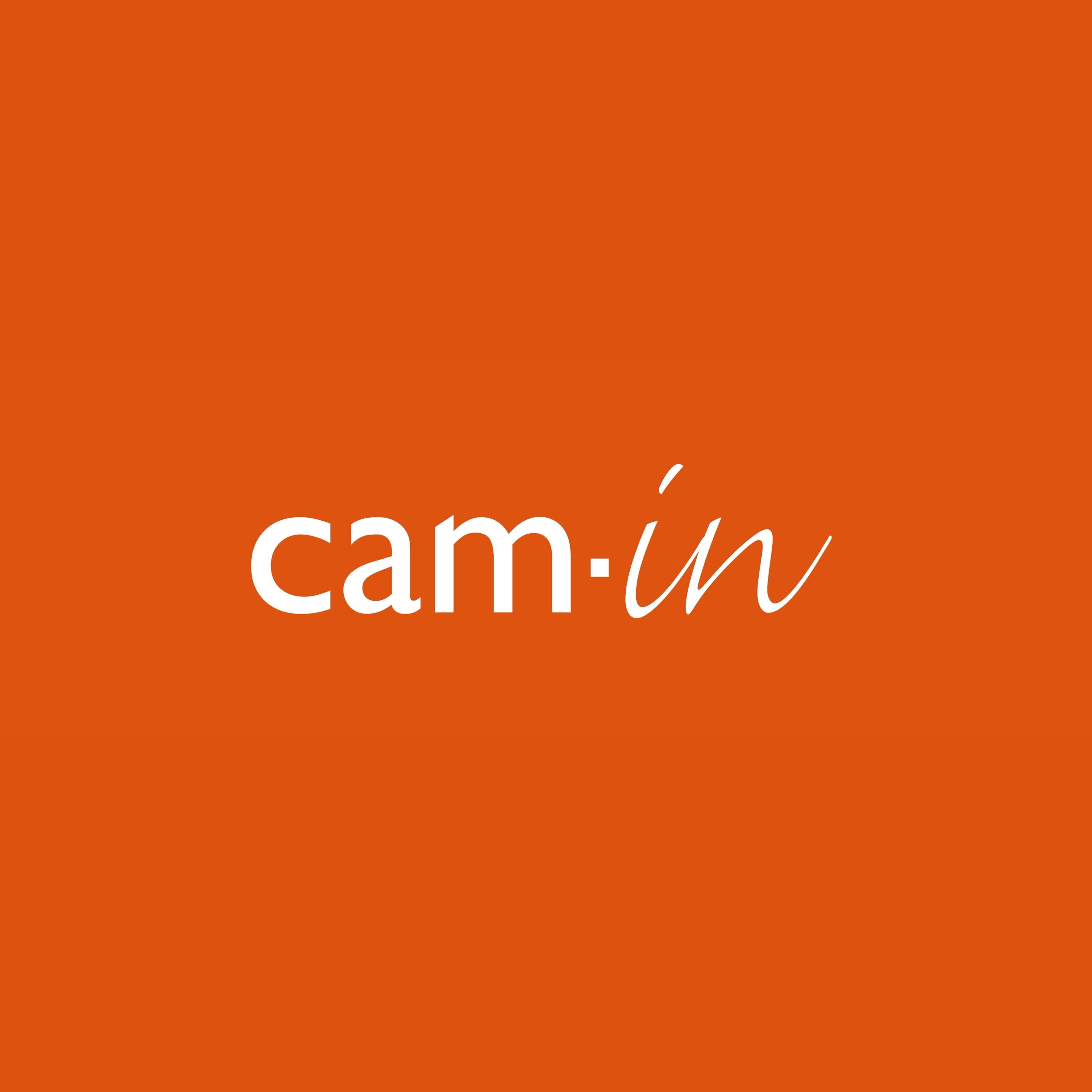 camin摄影星球 店铺LOGO