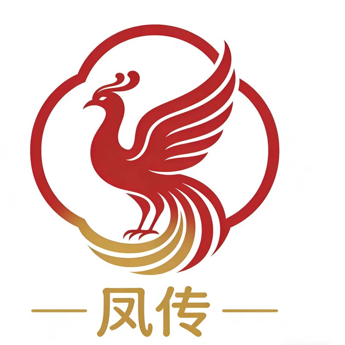 凤传跨境智电