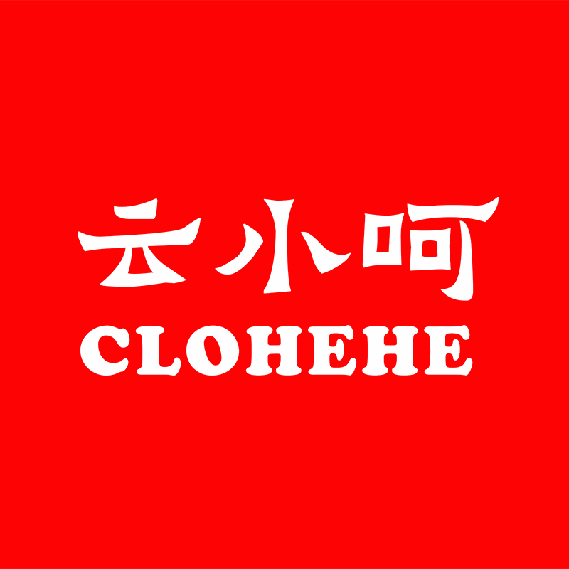 云小呵旗舰店