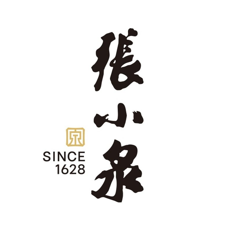 张小泉炊具专卖店