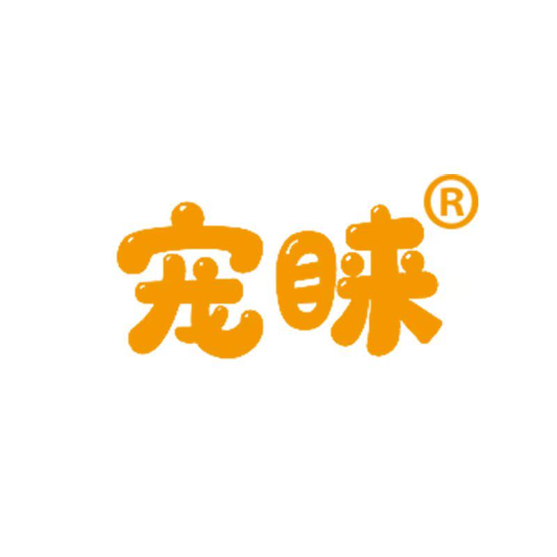 宠睐宠物用品旗舰店