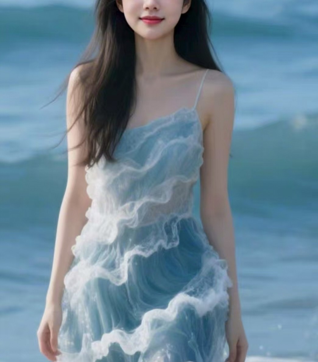 Beautfull 每日上新