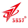 3537兵人专卖店
