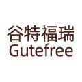 谷特福瑞旗舰店