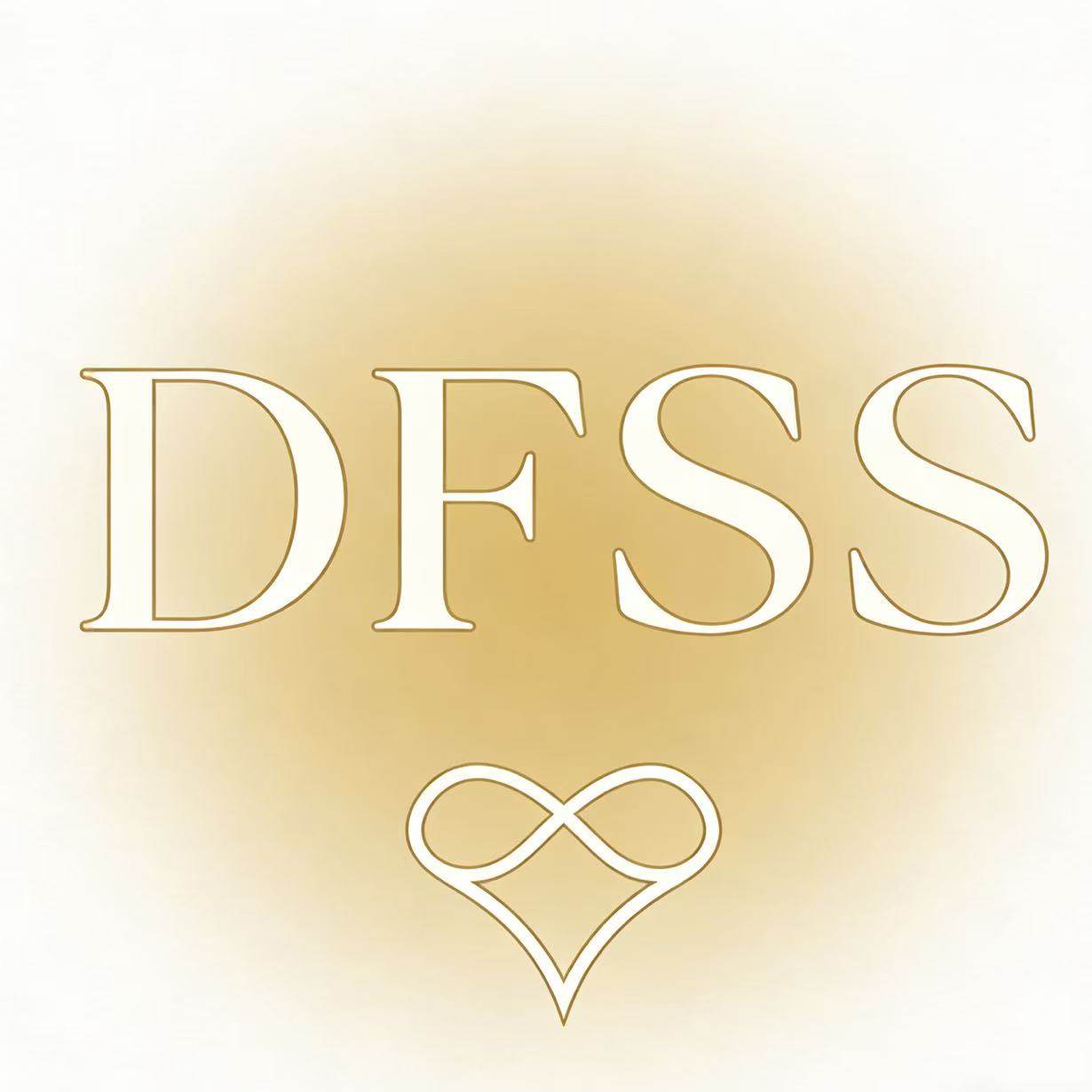 DFSS设计师品牌集合店