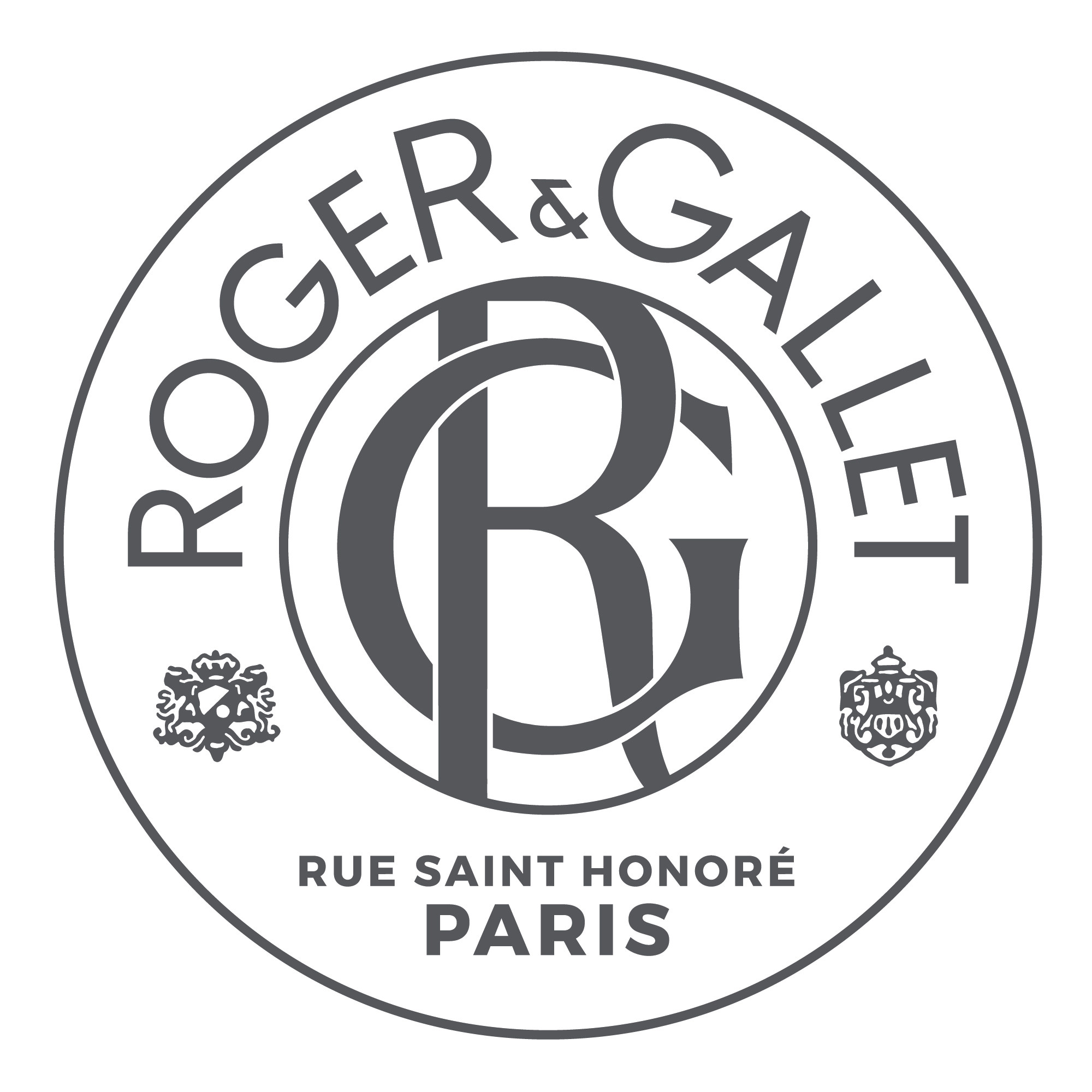 ROGER&GALLET旗舰店