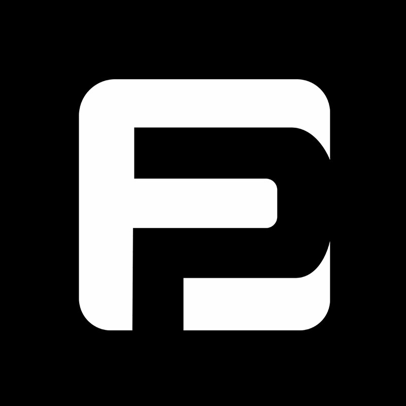 FPAD旗舰店