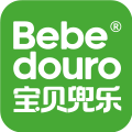 Bebedouro饮品旗舰店