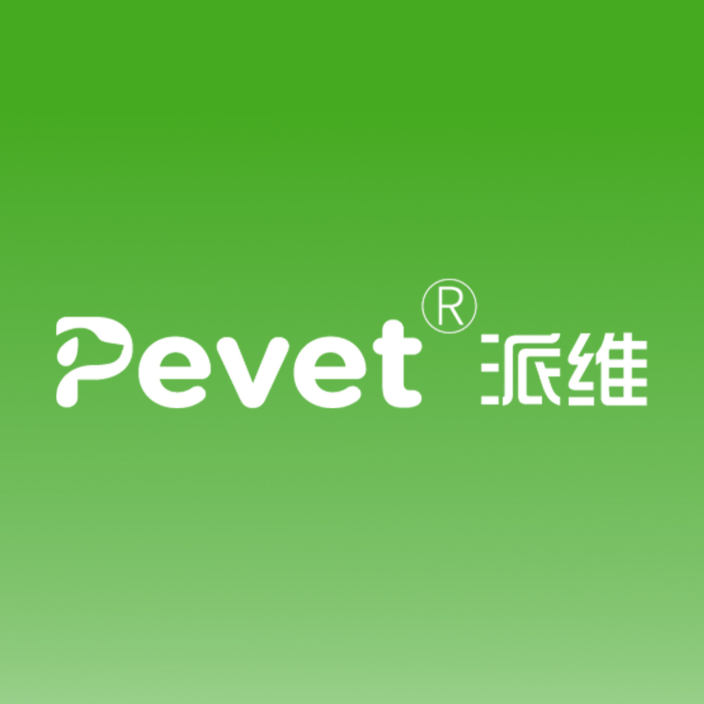 Pevet旗舰店 店铺LOGO