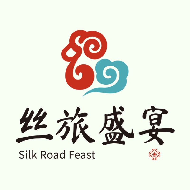 丝旅盛宴旗舰店