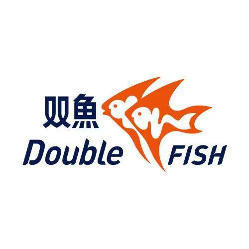 双鱼跃动时代专卖店