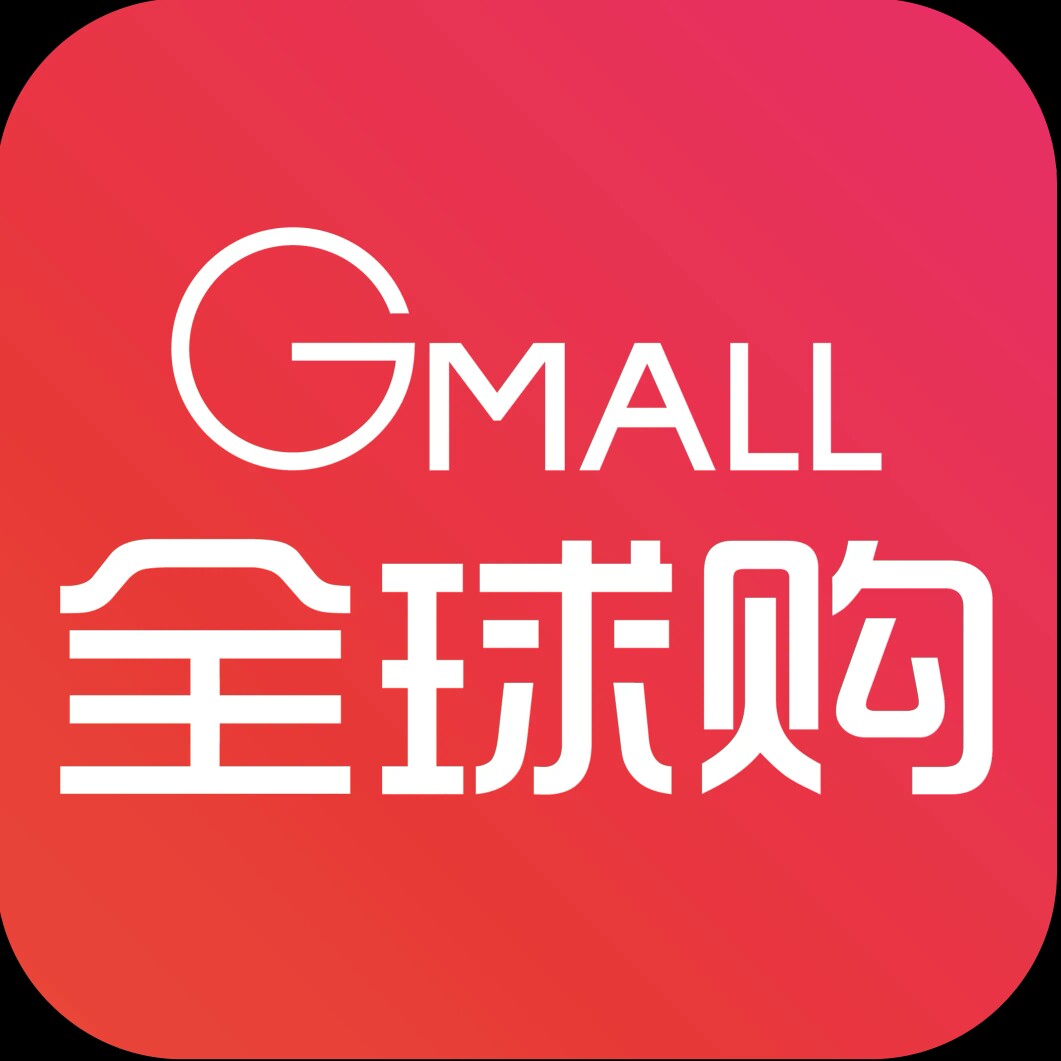 斯维诗海外代购店