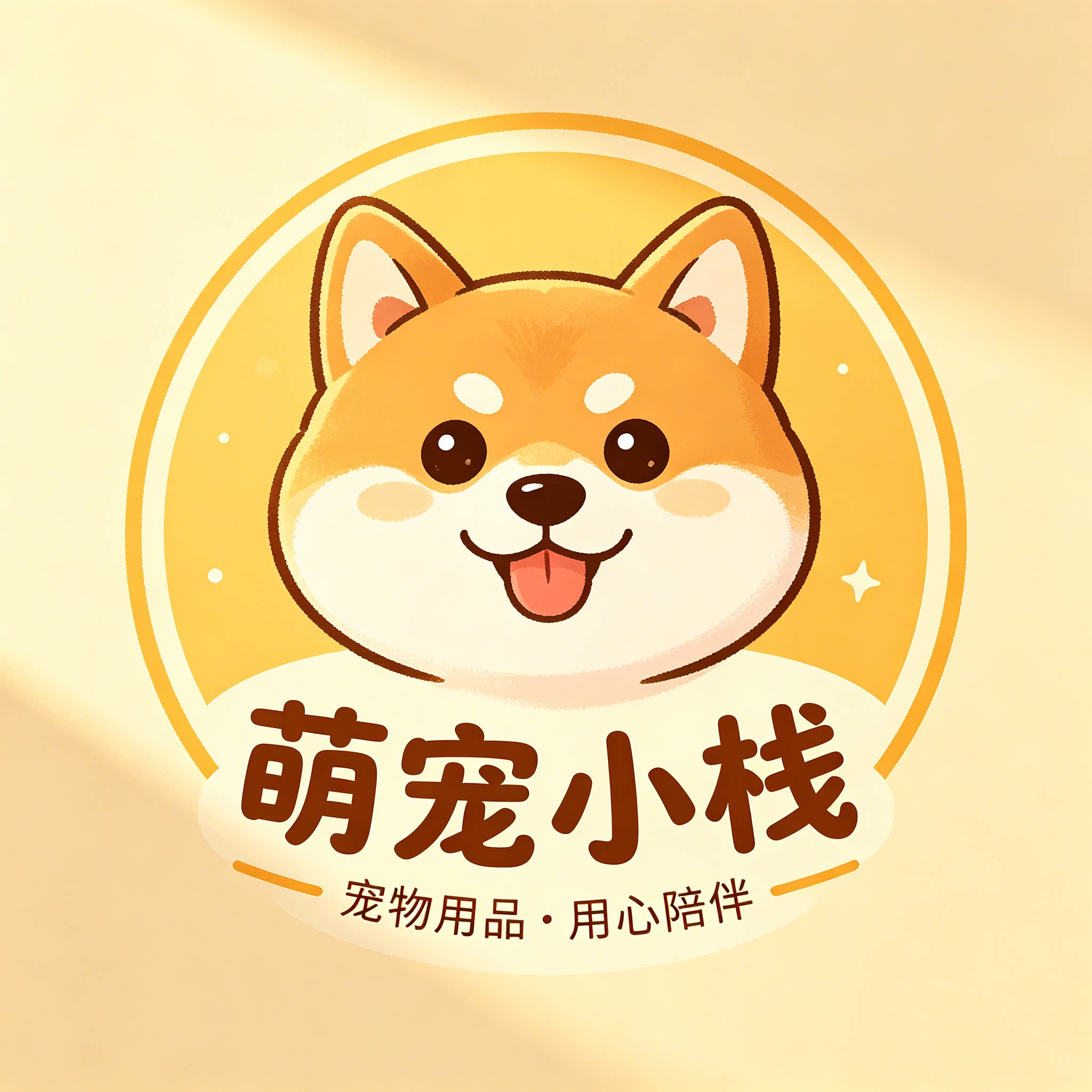 森南灵宠社