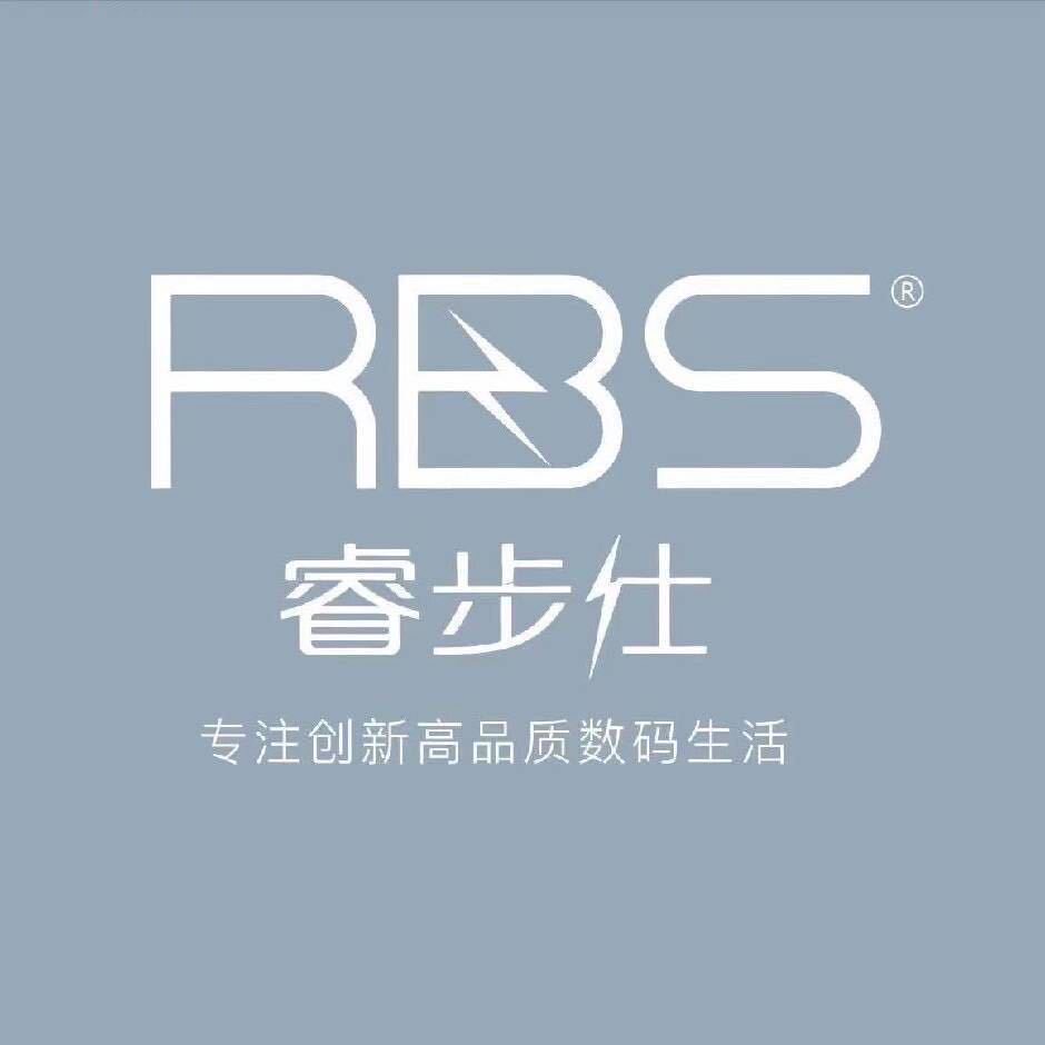 睿步仕数码配件旗舰店