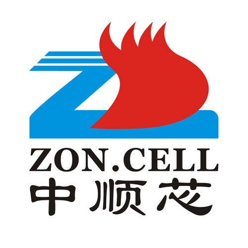 ZONCELL中顺芯旗舰店