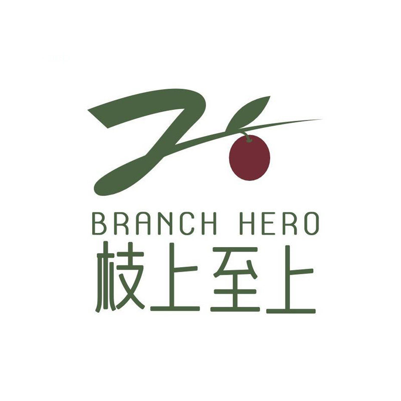 枝上至上生鲜旗舰店