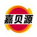 嘉贝源旗舰店