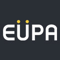 EUPA旗舰店