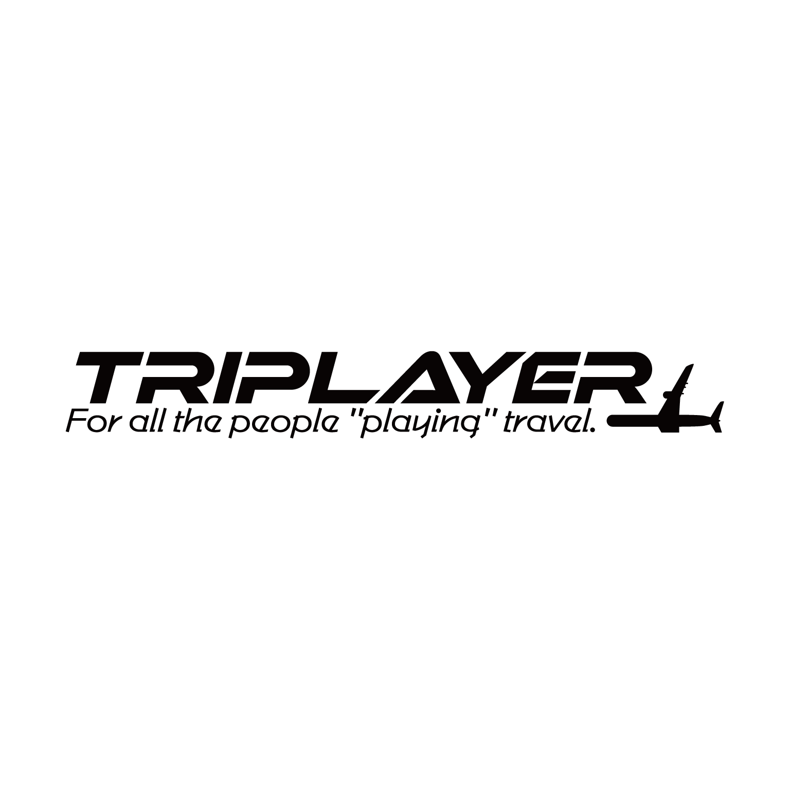 TRIPLAYER箱包旗舰店