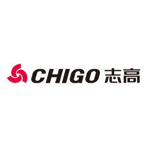 志高金思达专卖店