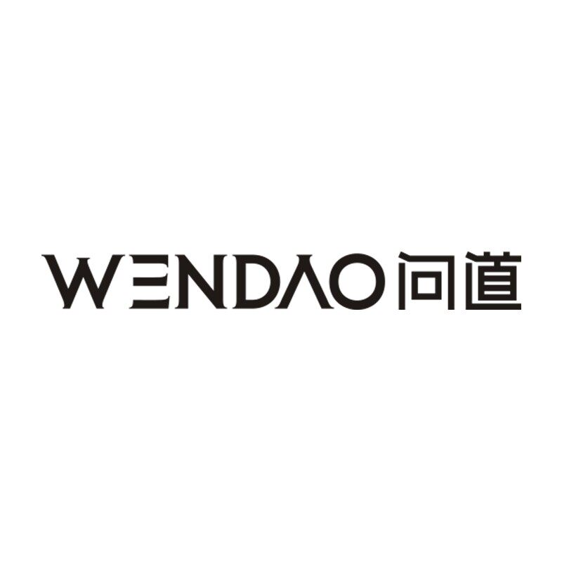 问道服饰旗舰店