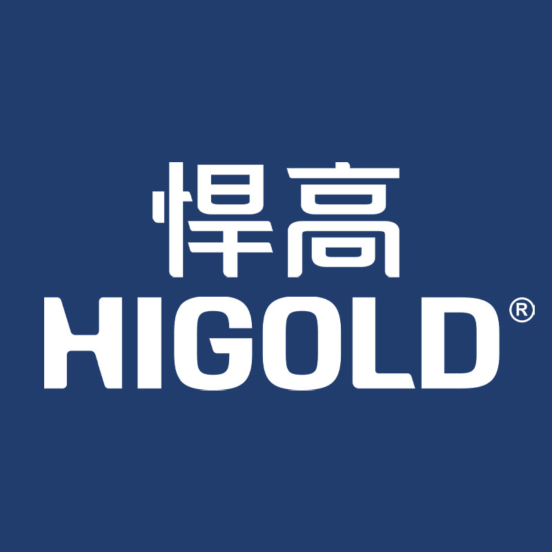 悍高星尘宅品专卖店