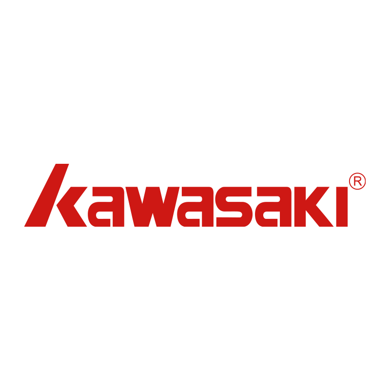 kawasaki川崎荣创专卖店