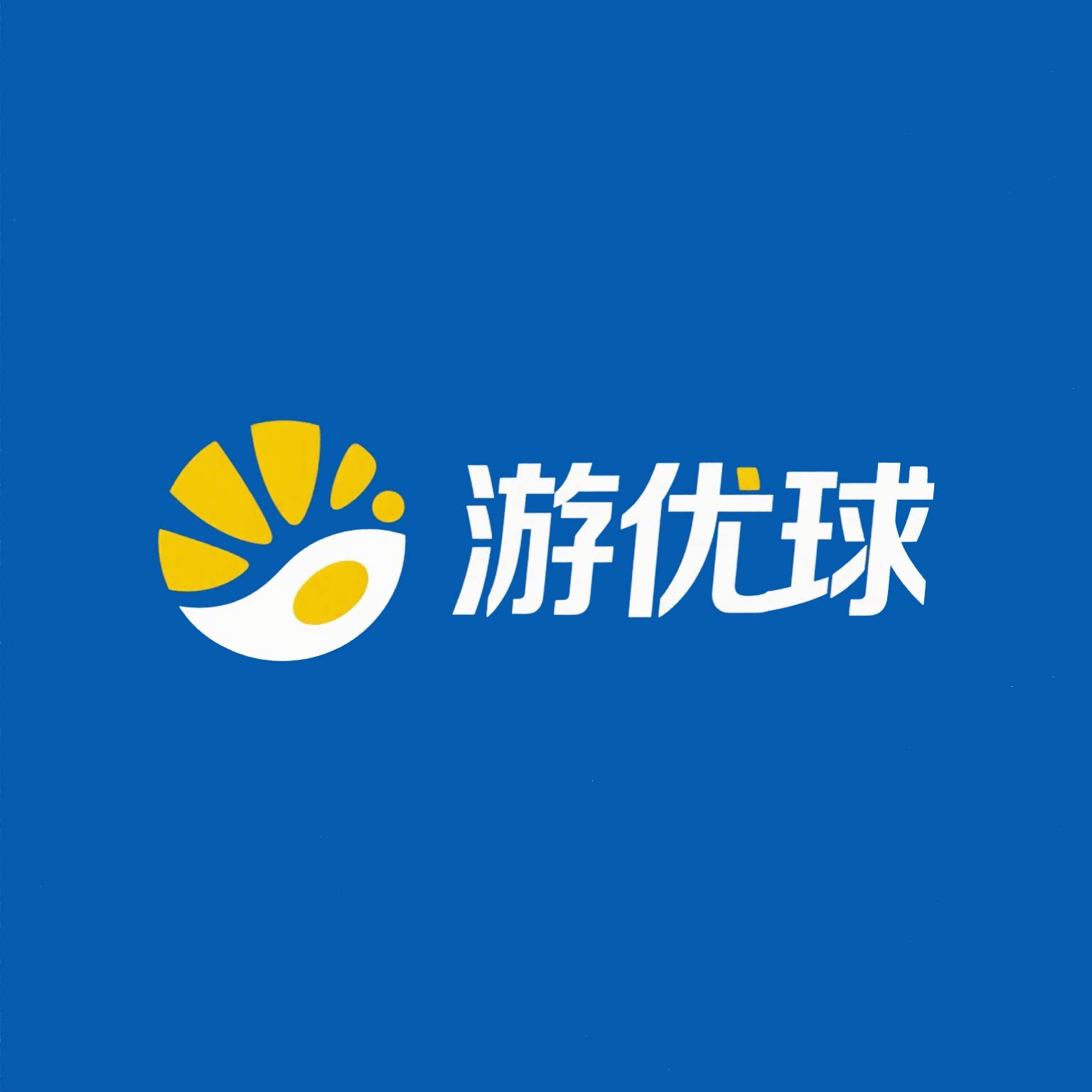 上海游优球旅游专营店