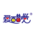 爱醋觉旗舰店