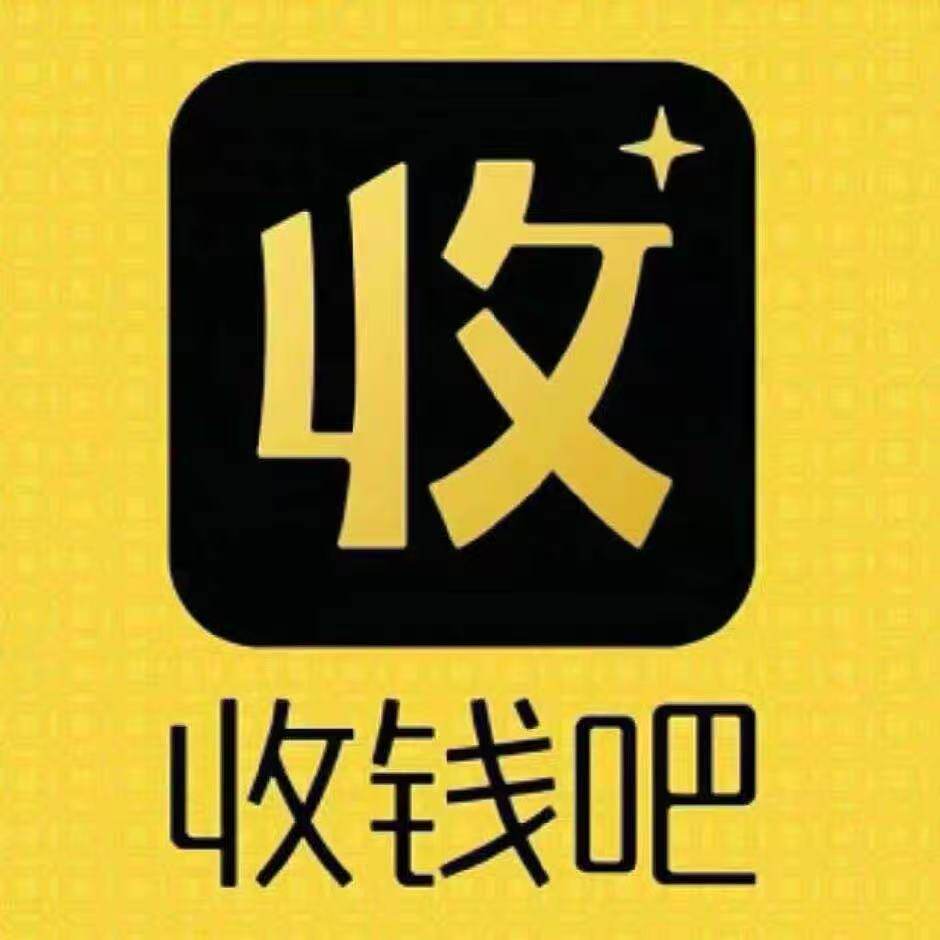 JIYO旗舰店