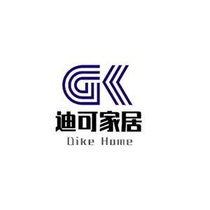 迪可家居旗舰店