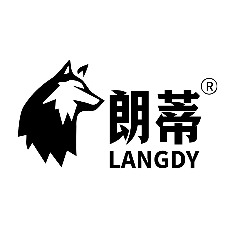 朗蒂旗舰店