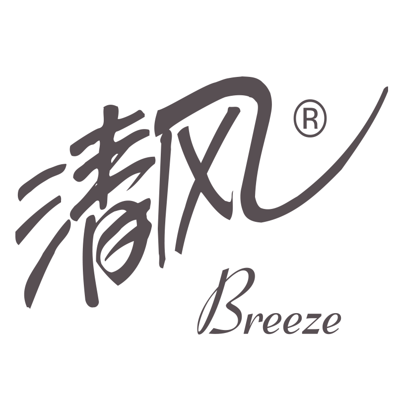 清风维尔福专卖店 店铺LOGO