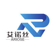艾诺丝商场折扣