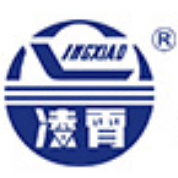 凌霄梓航专卖店