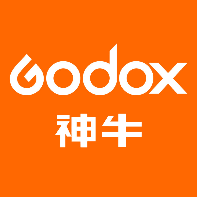 神牛时光里专卖 店铺LOGO