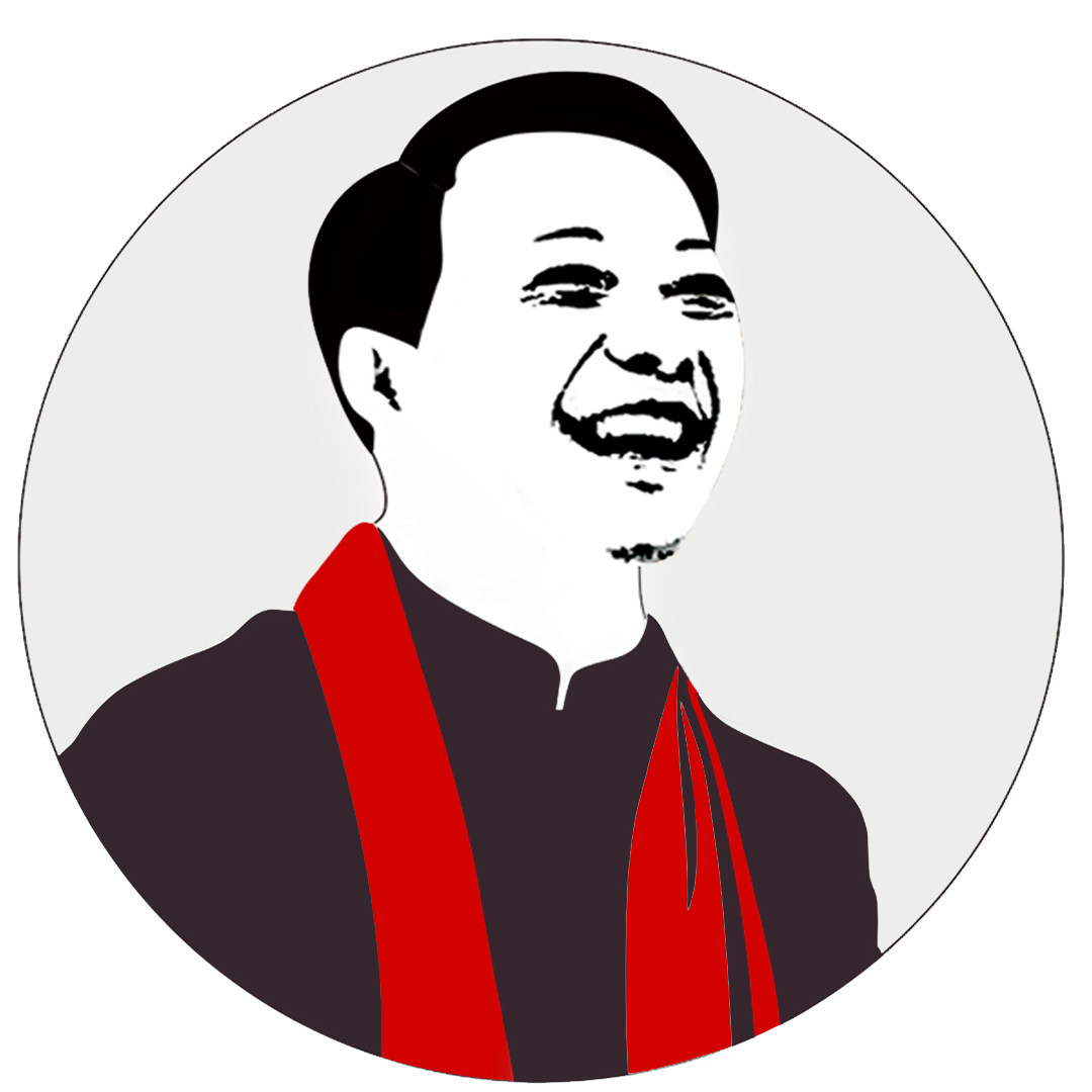 崔万志旗舰店