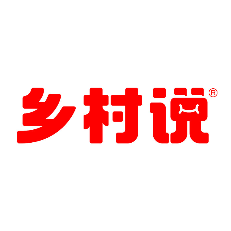 乡村说旗舰店