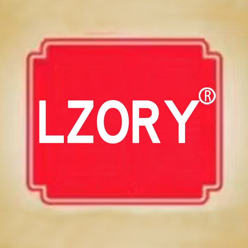 LZORY旗舰店