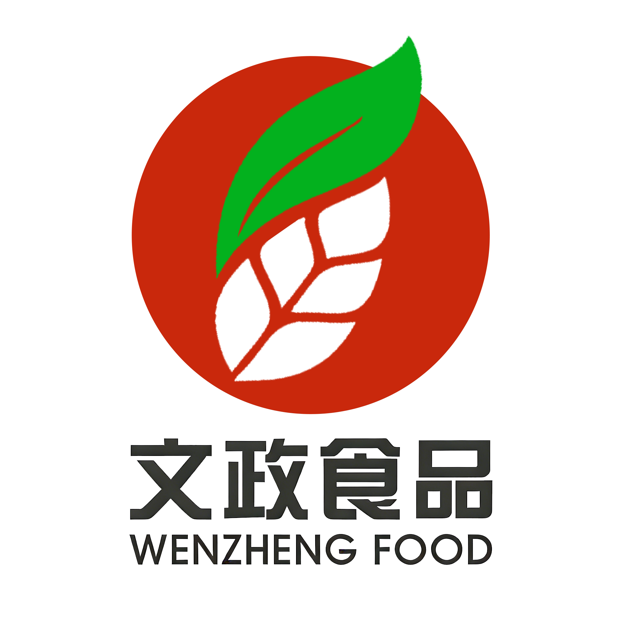 文政食品专营店