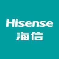海信深冠专卖店