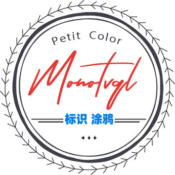 Monotval梦珐尔旗舰店