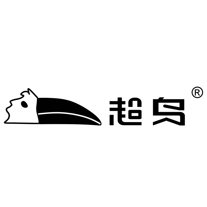 BIRDKING超鸟旗舰店