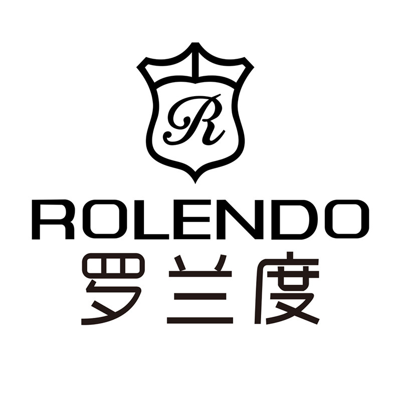 罗兰度手表旗舰店