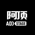 阿顶居家日用旗舰店