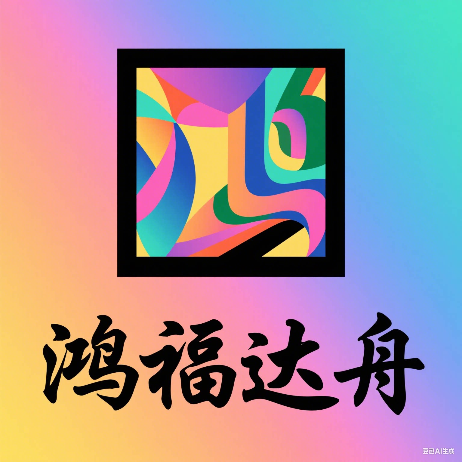 鸿福达舟手机专营店